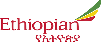 Ethiopian Airways
