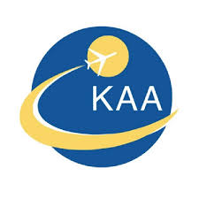 KAA Logo