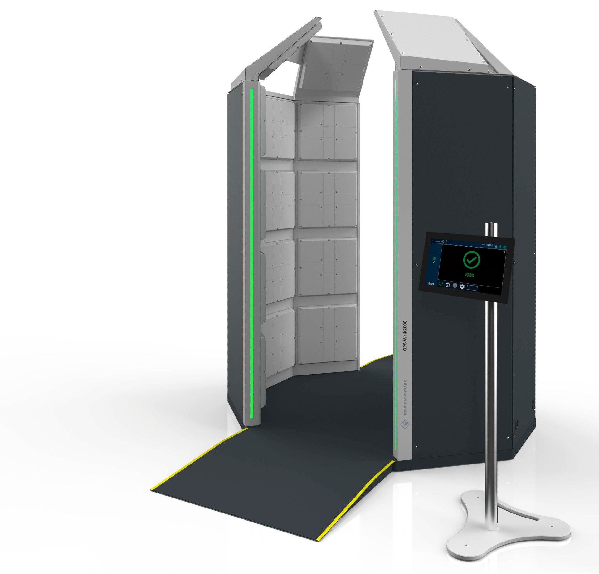 KGT Security | East Africa's Premier Security Solutions Provider